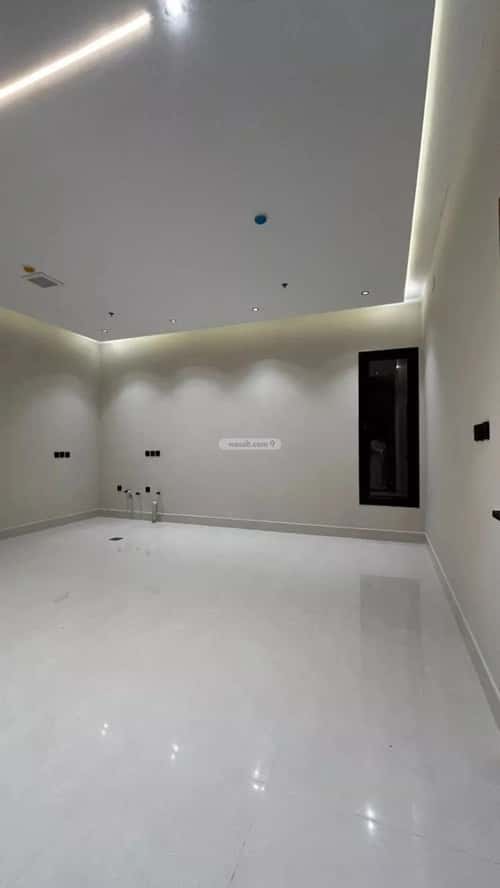 شقة 4 غرف في المهدية 1