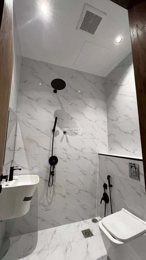 شقة 4 غرف في المهدية 4