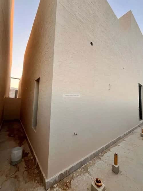 فيلا 5 غرف في المهدية 2