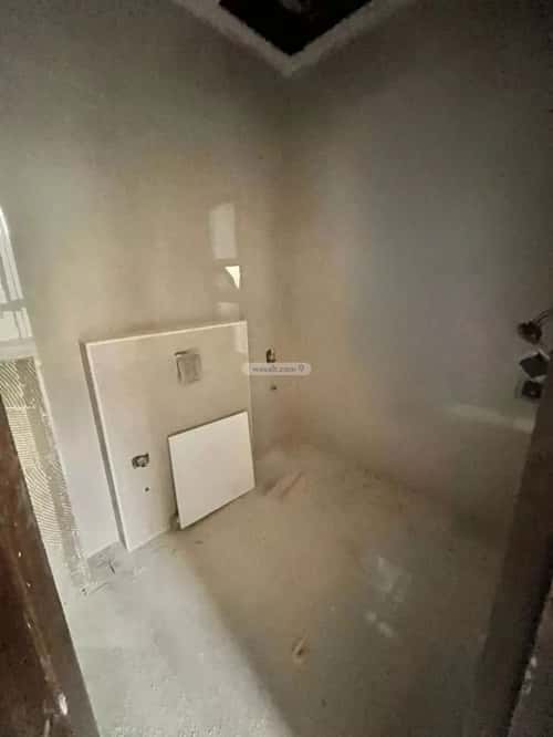 فيلا 5 غرف في المهدية 4