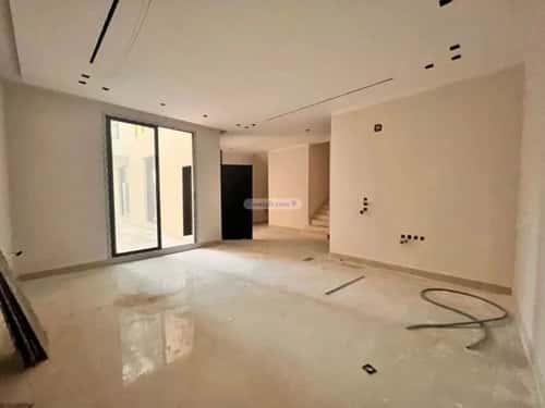 فيلا 5 غرف في المهدية 5