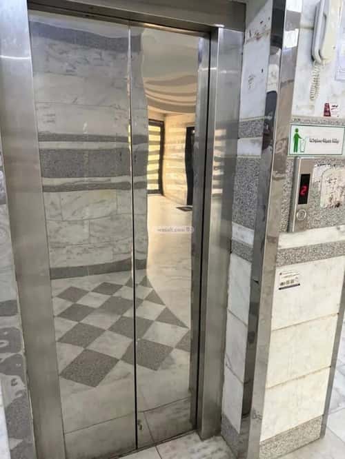 3 bedroom apartment in Dhahrat Laban 3