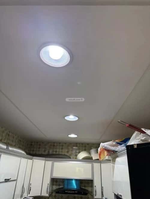 3 bedroom apartment in Dhahrat Laban 5