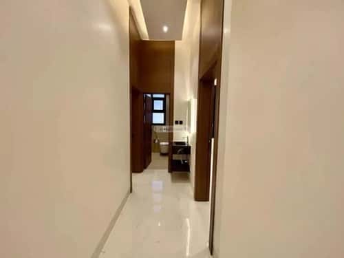3 bedroom apartment in Al Mahdiyyah 1