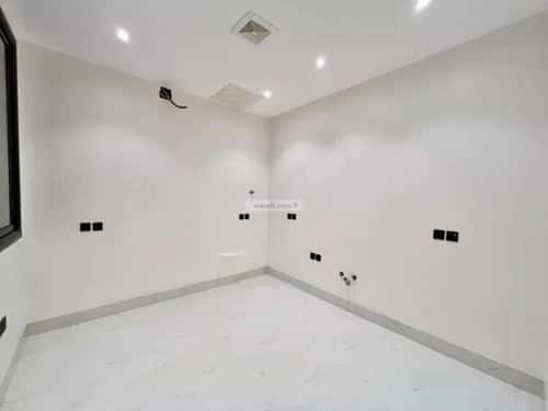 3 bedroom apartment in Al Mahdiyyah 3