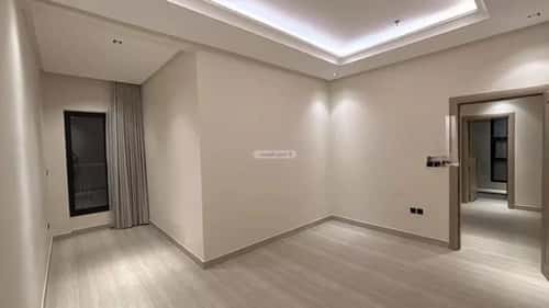 3 bedroom apartment in Al Rimal 1