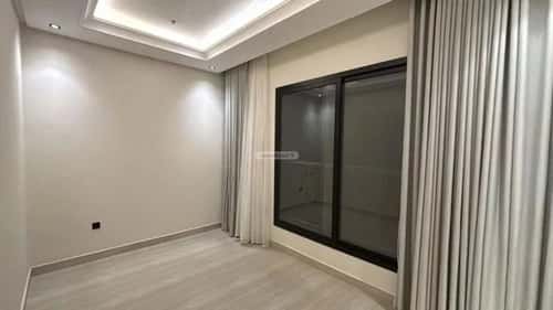 3 bedroom apartment in Al Rimal 2