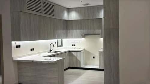 3 bedroom apartment in Al Rimal 4