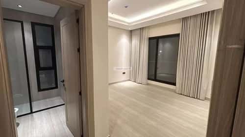 3 bedroom apartment in Al Rimal 5