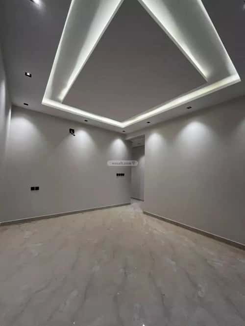 6 bedroom villa in Al Mahdiyyah 2