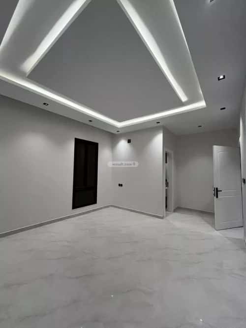 6 bedroom villa in Al Mahdiyyah 4