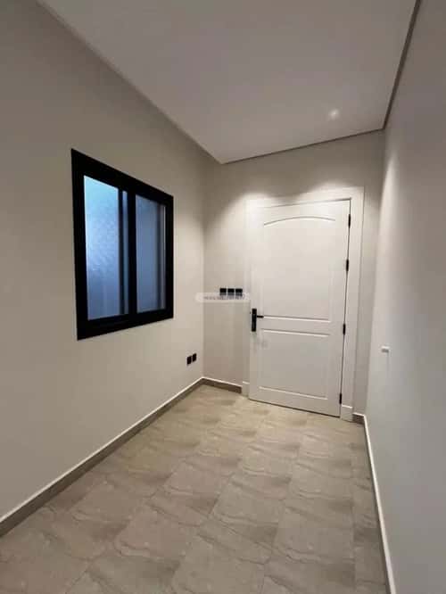 6 bedroom villa in Al Mahdiyyah 5