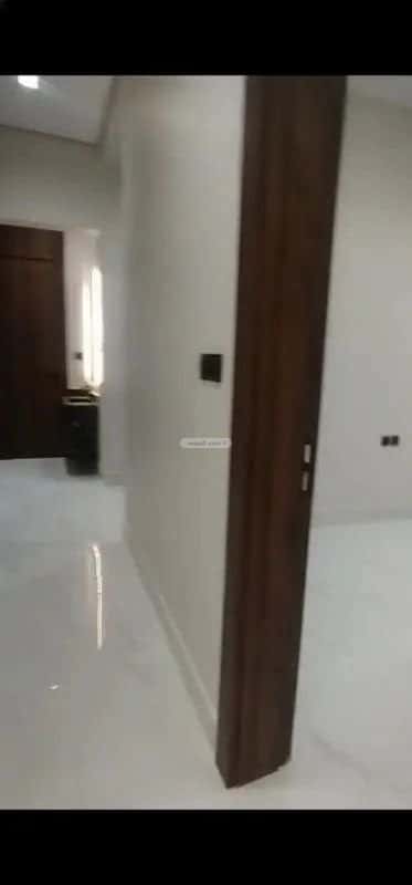 دور 5 غرف في ديراب 1