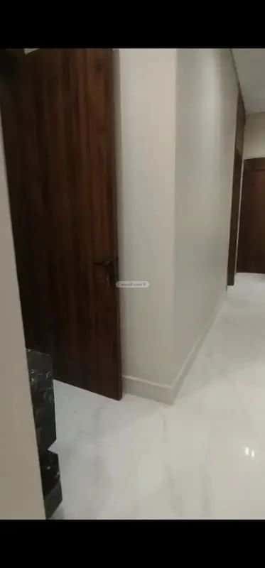 دور 5 غرف في ديراب 2