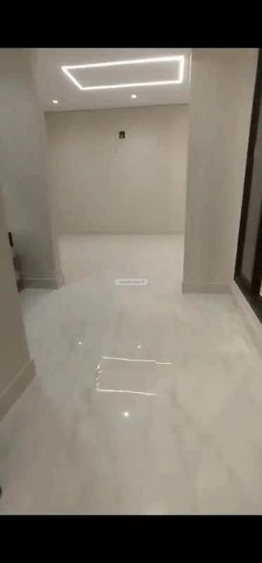 دور 5 غرف في ديراب 3