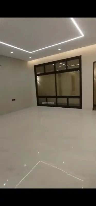 دور 5 غرف في ديراب 4