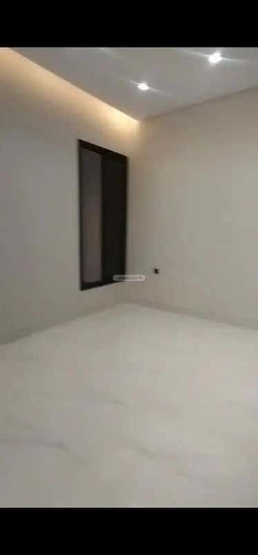 دور 5 غرف في ديراب 9