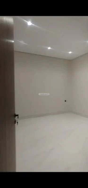 دور 5 غرف في ديراب 8
