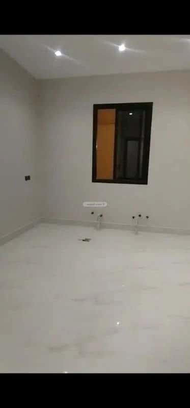 دور 5 غرف في ديراب 6