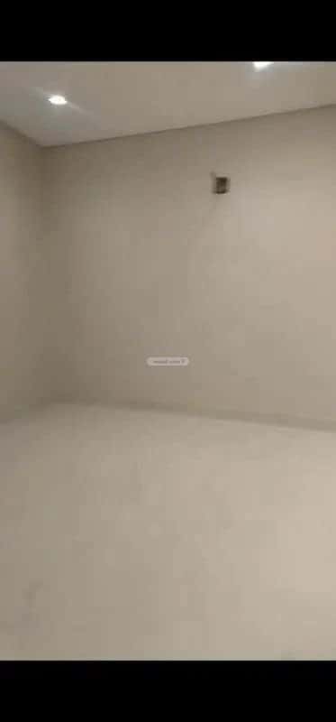 دور 5 غرف في ديراب 7