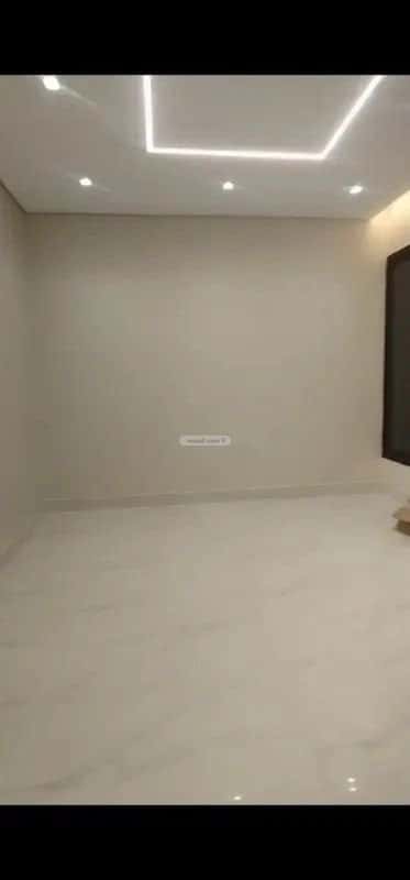 دور 5 غرف في ديراب 12