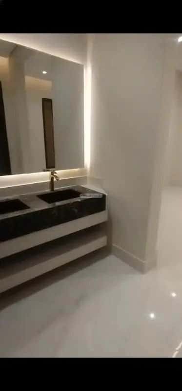 دور 5 غرف في ديراب 4