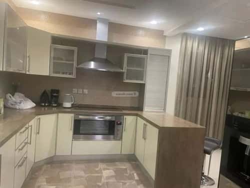 فيلا 6 غرف في الربيع 3