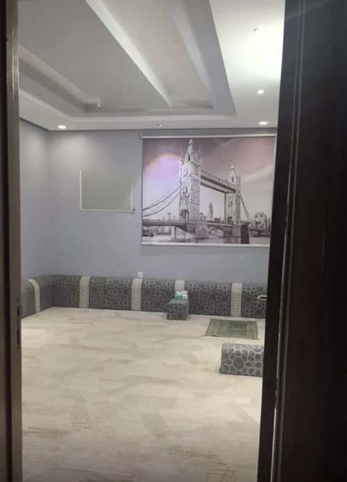 10 bedroom villa in Al Munsiyah 2