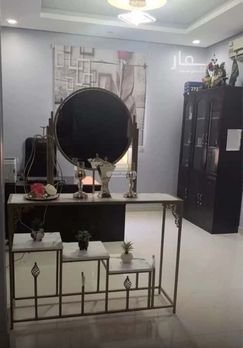 10 bedroom villa in Al Munsiyah 3