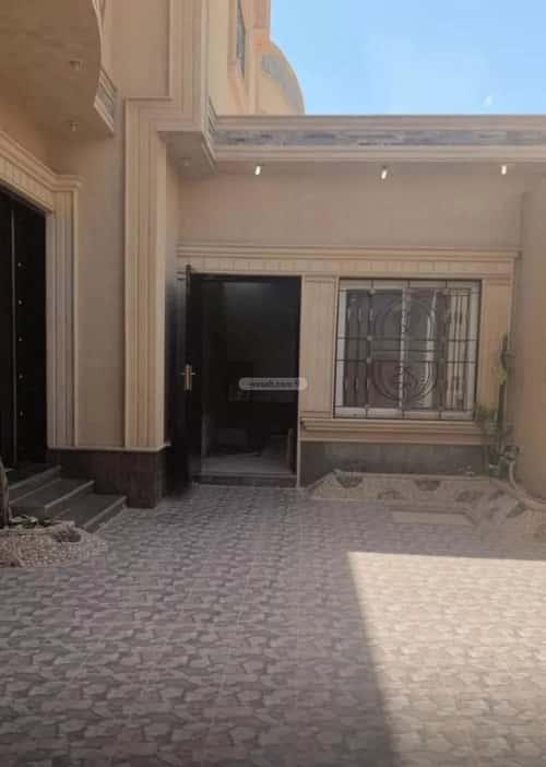 10 bedroom villa in Al Munsiyah 4
