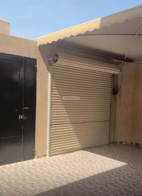 10 bedroom villa in Al Munsiyah 6