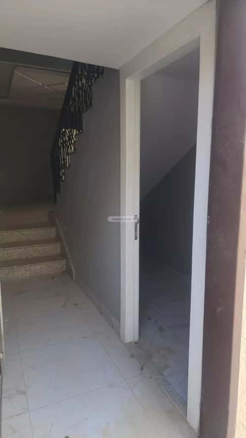 4 bedroom villa in Al Sulaimaniyyah, Riyadh 14
