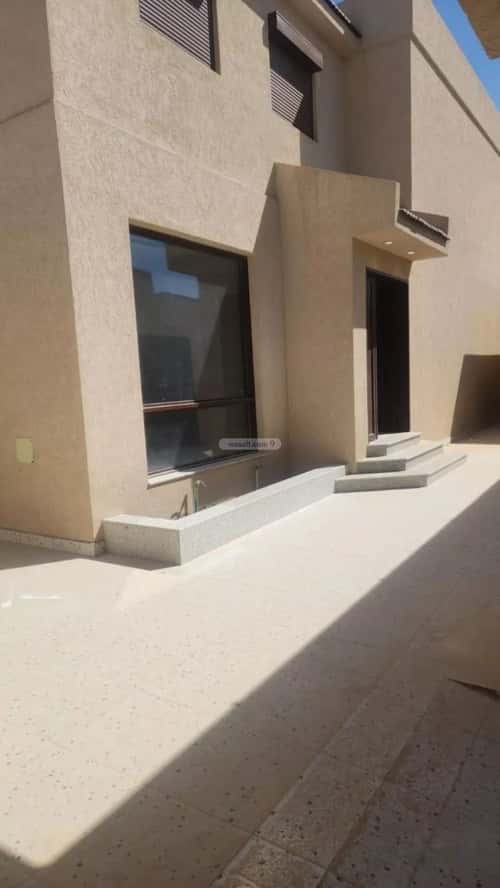 4 bedroom villa in Al Sulaimaniyyah, Riyadh 4