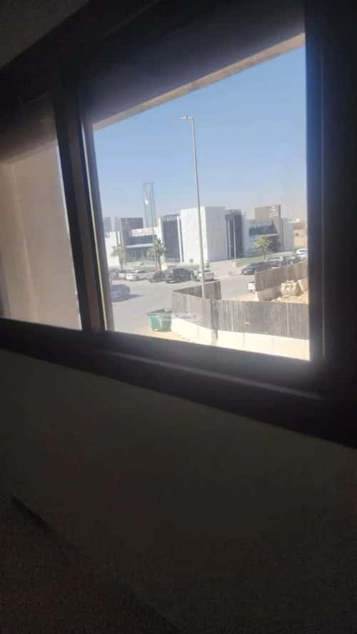 4 bedroom villa in Al Sulaimaniyyah, Riyadh 8