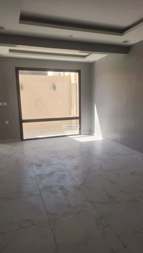 4 bedroom villa in Al Sulaimaniyyah, Riyadh 5