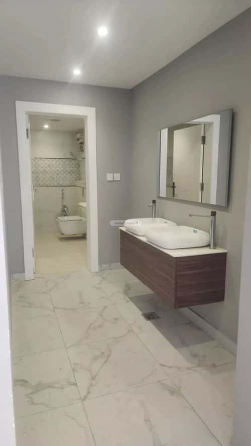 4 bedroom villa in Al Sulaimaniyyah, Riyadh 9