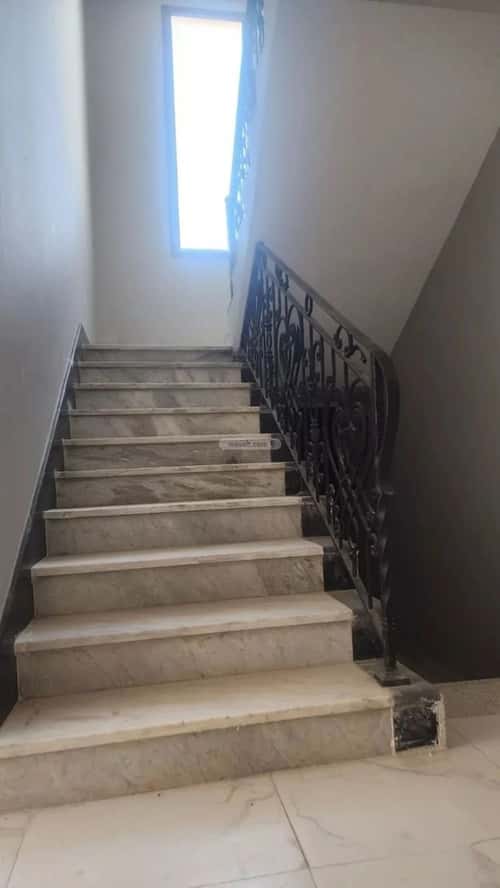 4 bedroom villa in Al Sulaimaniyyah, Riyadh 12
