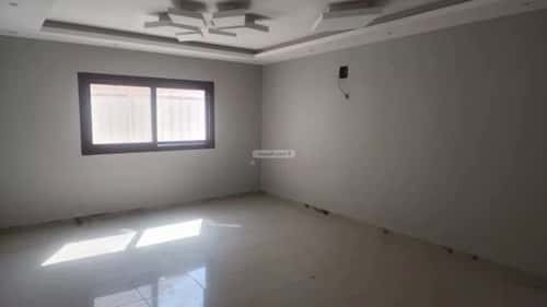 4 bedroom villa in Al Sulaimaniyyah, Riyadh 10