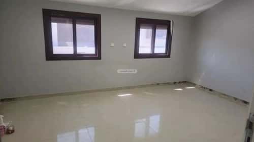 4 bedroom villa in Al Sulaimaniyyah, Riyadh 7
