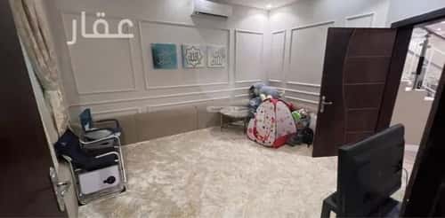 4 bedroom villa in Al Aridh 1