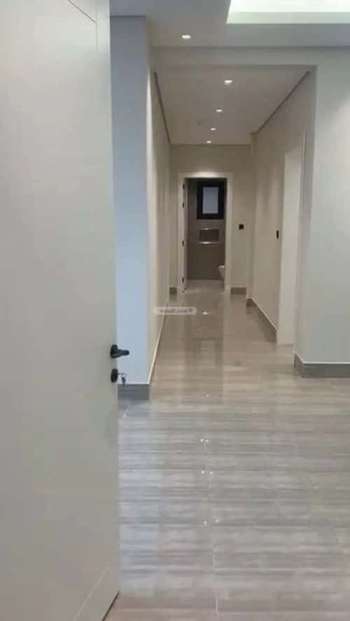 3 bedroom apartment in Al Qadisiyah 3