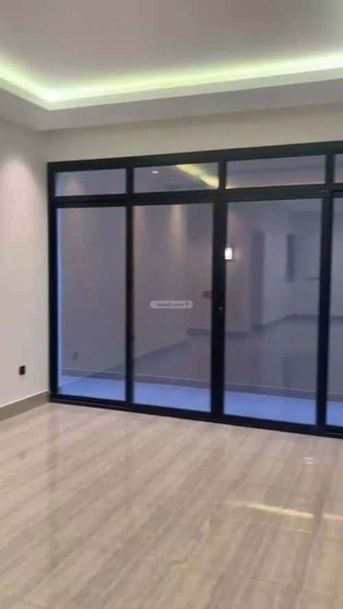 3 bedroom apartment in Al Qadisiyah 4