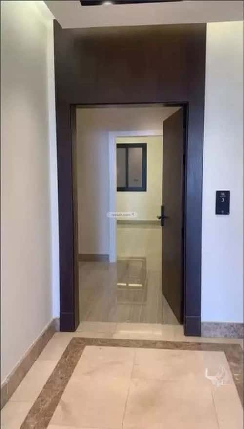 3 bedroom apartment in Al Qadisiyah 5