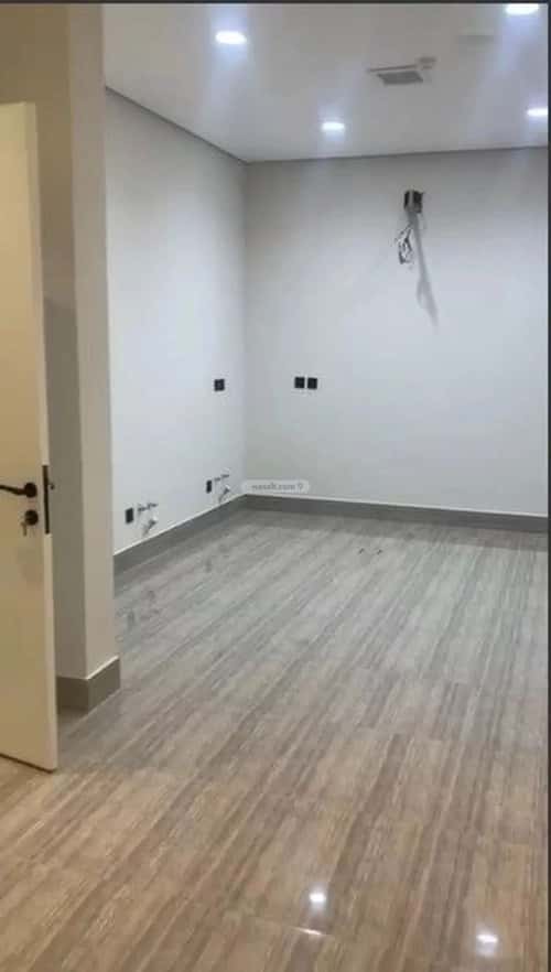 شقة 3 غرف في القادسية 4