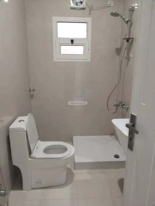 10 bedroom villa in Al Aridh 1