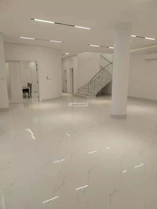 10 bedroom villa in Al Aridh 2