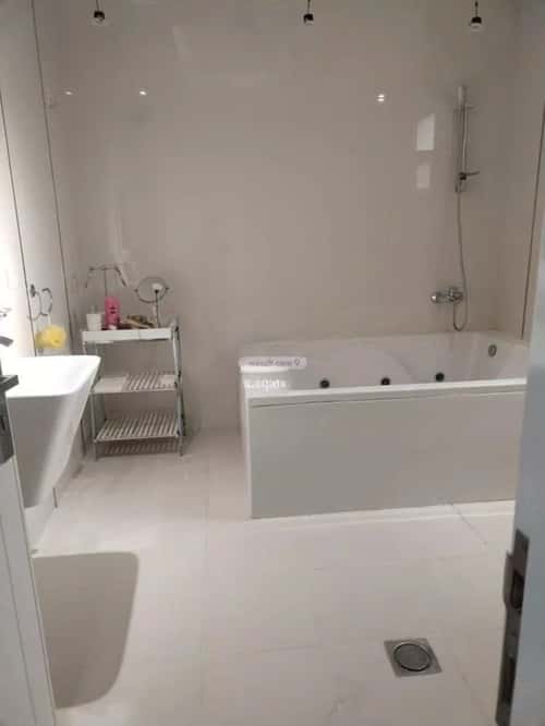 10 bedroom villa in Al Aridh 3