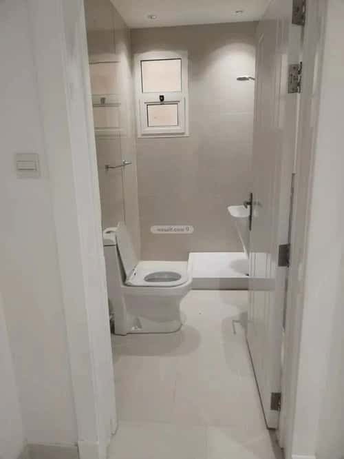 10 bedroom villa in Al Aridh 4