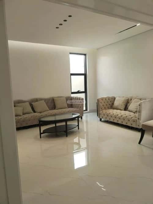 10 bedroom villa in Al Aridh 5