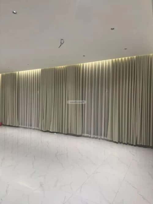 10 bedroom villa in Al Narjis 2